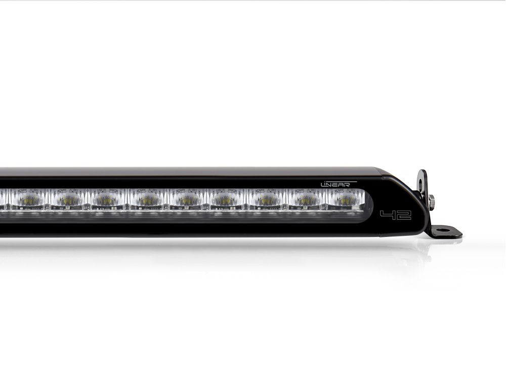 Triple-R Light Lnr-42 Light Bar||lnr-42_1.Jpg||86||trplnr42||876394