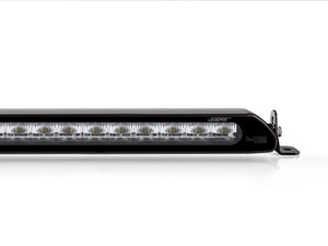 Triple-R Light Lnr-42 Light Bar||lnr-42_1.Jpg||86||trplnr42||876394