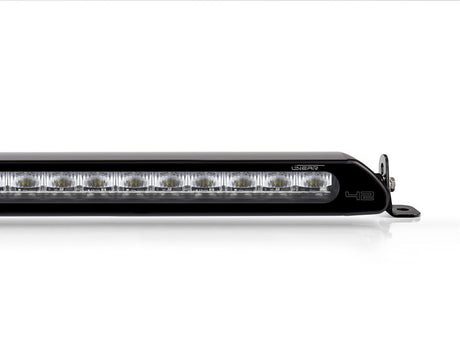 Triple-R Light Lnr-42 Light Bar||lnr-42_1.Jpg||86||trplnr42||876394