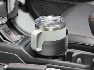 Weathertech (Usa) 8aycc24 Cup Holder||8aycc24_1.Jpg||86||w248aycc24||1158232