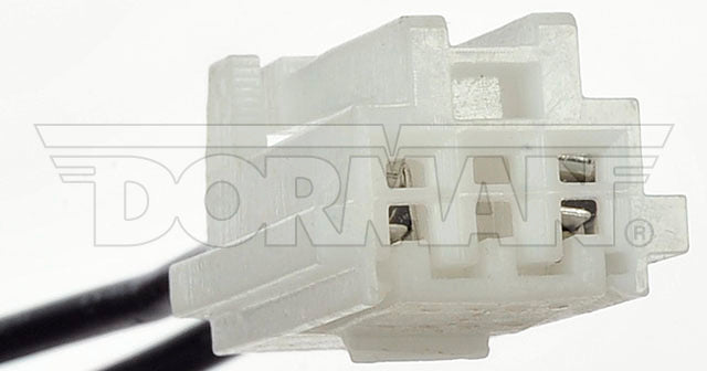 Dorman (Oe Solutions) 924-971 Auto Trans Shift Interlock Solenoid||924-971_1.Jpg||86||d18924971||2245273