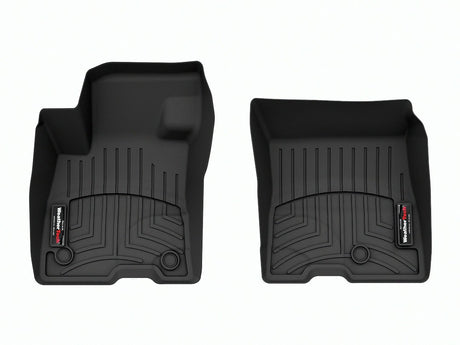 Weathertech (Usa) 4417451 Floor Liner||4417451.Jpg||85||w244417451||1217961