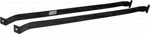 Dorman (Oe Solutions) 578-165 Fuel Tank Strap||578-165.Jpg||85||d18578165||962049