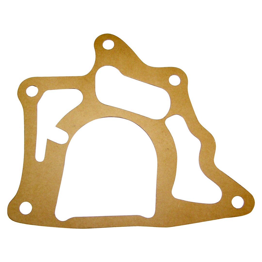 Crown Automotive J0936612 Transfer Case Gasket Set||j0936612.Jpg||85||c1yj0936612||929863