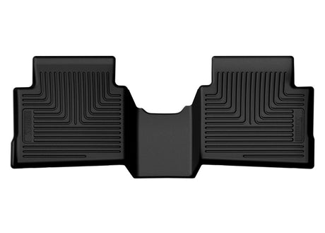 Husky Liner 16441 Floor Liner||16441.Jpg||85||h2116441||2252918