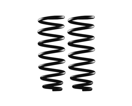 Ironman 4x4 Toy094c-B Coil Spring||toy094c-B.Jpg||85||irntoy094cb||1737934