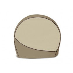 Product of Adco 3963 Tire Cover