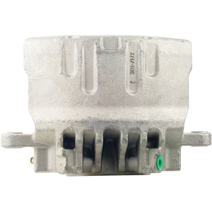 Cardone (A1) Industries 18-4878 Brake Caliper||||87||a42184878||2002823