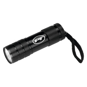 Performance Tool W2450 Flashlight||w2450.Jpg||85||ptlw2450||1332690
