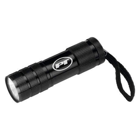 Performance Tool W2450 Flashlight||w2450.Jpg||85||ptlw2450||1332690