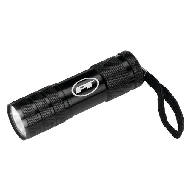 Performance Tool W2450 Flashlight||w2450.Jpg||85||ptlw2450||1332690