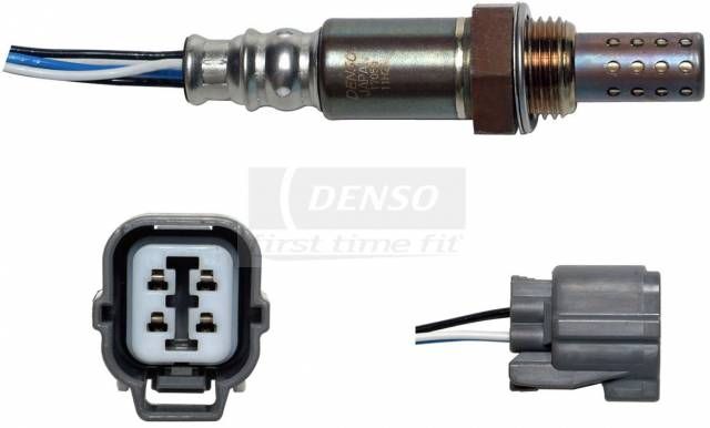 Denso 234-4797 Oxygen Sensor||234-4797.Jpg||85||d452344797||1555138