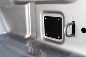 Builtright Industries 110014 Receptacle Cover||||87||blt110014||2008360