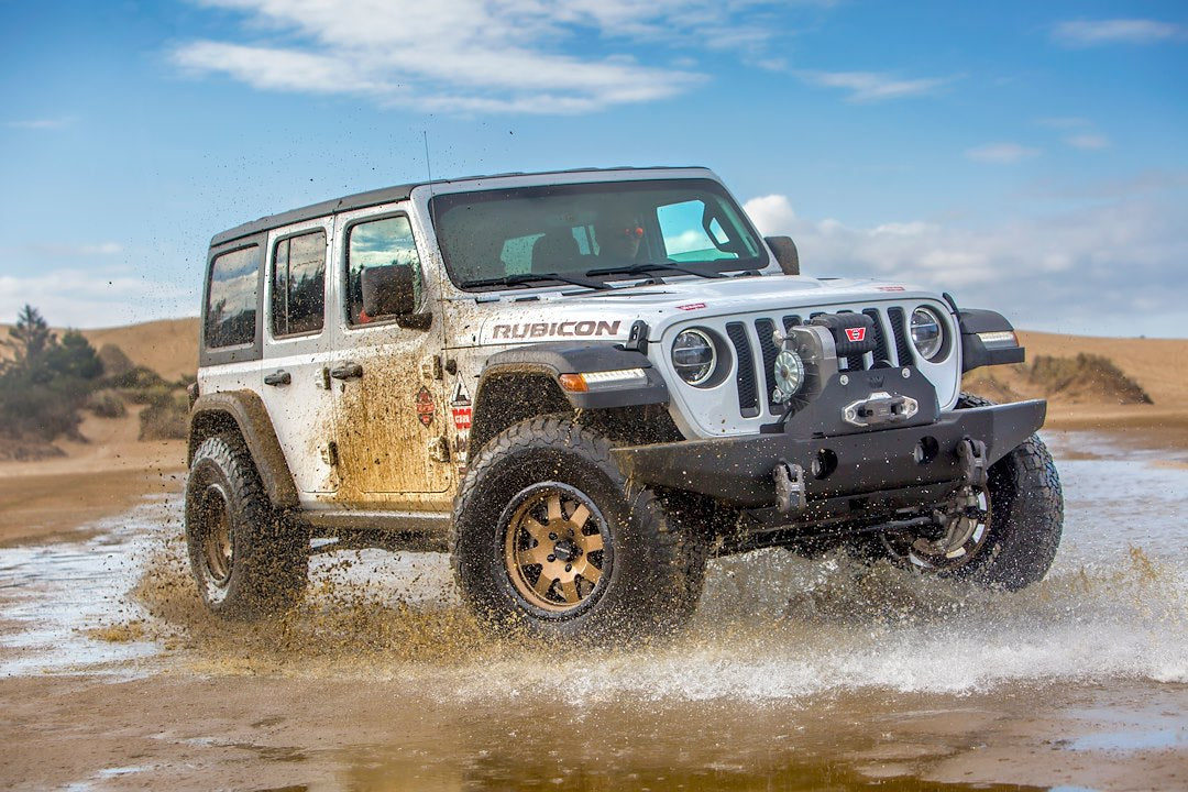 Warn 101420 Bumper||101420 Jeep Jl Elite Full Gg-011.Jpg||94||w36101420||1605692