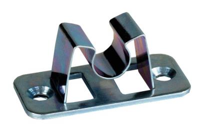 Jr Products 10595 Door Holder Insert||10595.Jpg||85||j4510595||1069633