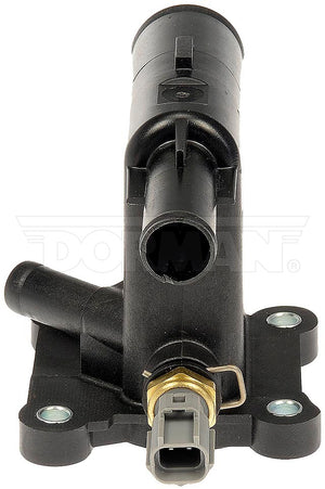 Dorman (Oe Solutions) 902-1085 Engine Coolant Water Outlet||902-1085.Jpg||85||d189021085||894426