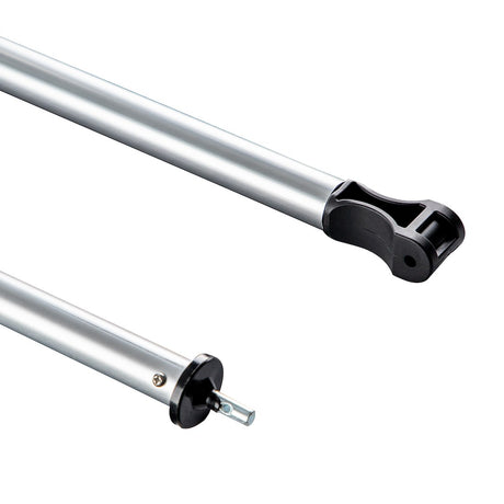 Product of ARB 815230 Awning Arm 