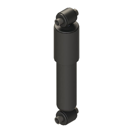 Product of Lippert Components 177223 Fifth Wheel Trailer Hitch Pin Box Shock Absorber