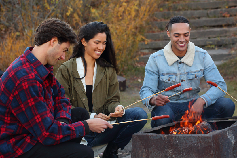 Coghlan's 1775 Campfire Roasting Fork||1775_3.Png||88||c6r1775||1755280