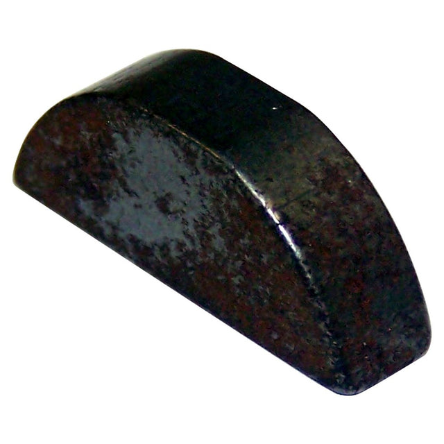 Crown Automotive J3107002 Woodruff Key||j3107002.Jpg||85||c1yj3107002||1129734
