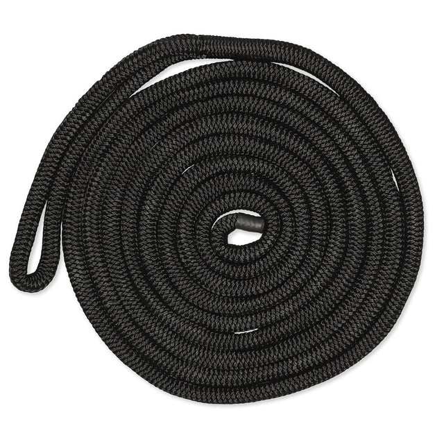 Cmp Cordage Cdl5825bk Dock Line||cdl5825bk.Jpg||85||cmpcdl5825bk||940192