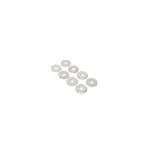 Product of Camco 57883 Trailer Stabilizer Jack Stand Pad