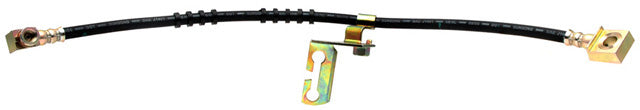 Product of Raybestos Brakes BH380072 Element3 ™ OEM Brake Line 