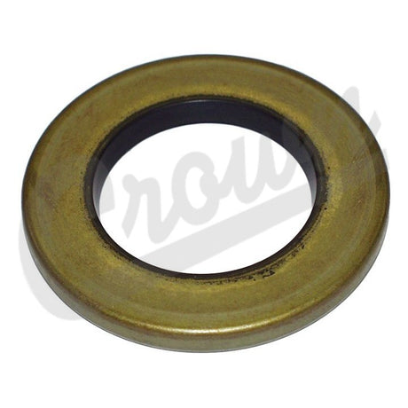 Product of Crown Automotive J0640959 Axle Tube Seal