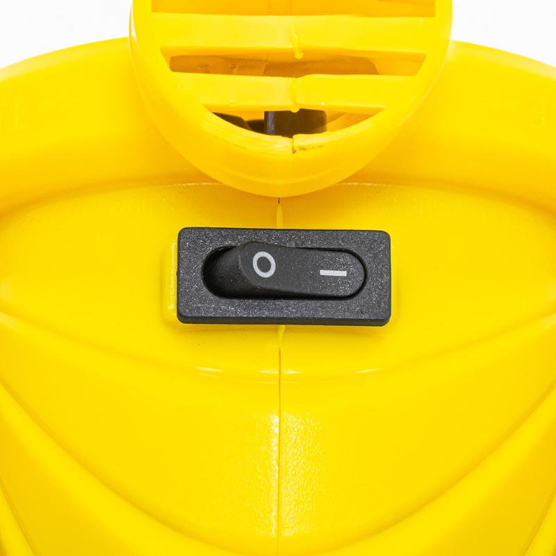 Airhead Ahp-120mp Air Pump||ahp-120mp_3.Jpg||88||a4mahp120mp||937988