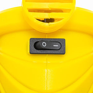 Airhead Ahp-120mp Air Pump||ahp-120mp_3.Jpg||88||a4mahp120mp||937988
