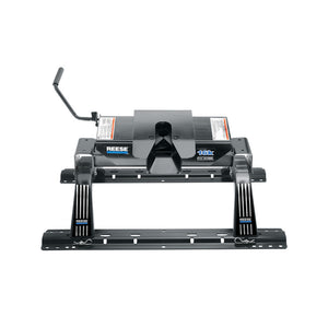 Reese 30047 Fifth Wheel Trailer Hitch||30047_8.Jpg||93||r3430047||1326350