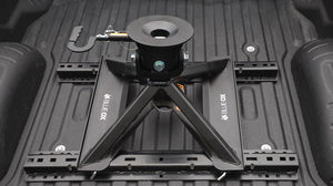 Blue Ox Bxr2410 Fifth Wheel Trailer Hitch||bxr2410 Front Image.Jpg||86||b1bbxr2410||1629979