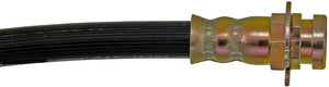 Dorman (Oe Solutions) H73305 Brake Line||h73305-006.Jpg||91||d18h73305||1333606