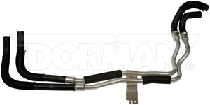 Dorman (Oe Solutions) 626-655 Heater Hose||626-655_4.Jpg||89||d18626655||1756899