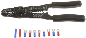 Dorman (Oe Solutions) 86690 Tool Set||86690-001.Jpg||86||d1886690||1337131