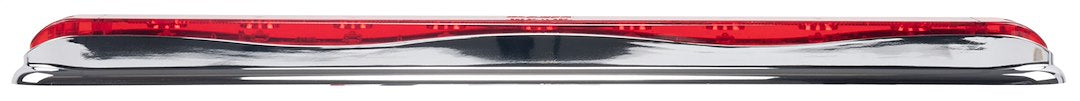 Hopkins Mfg C3491rc Trailer Light||||89||h22c3491rc||2022045