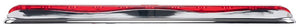 Hopkins Mfg C3491rc Trailer Light||||89||h22c3491rc||2022045