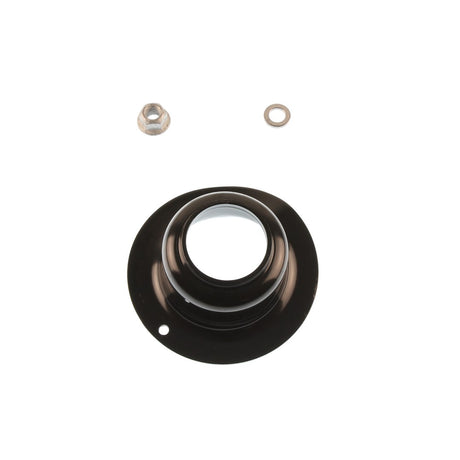 Product of Bilstein 24-225793 5100 Ride Height Adjustable Monotube Shock Absorber 