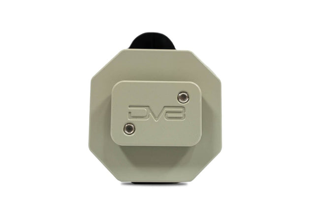 Dv8 Offroad Unmm-01gr Molle Cargo Panel Tool Clamp||unmm-01gr.Jpg||85||dv8unmm01gr||1555806