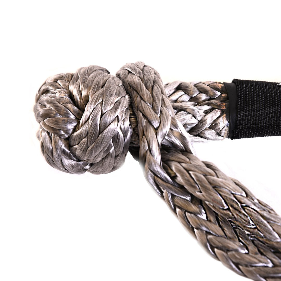 Product of Trailfx Wa047 Shackle Rope