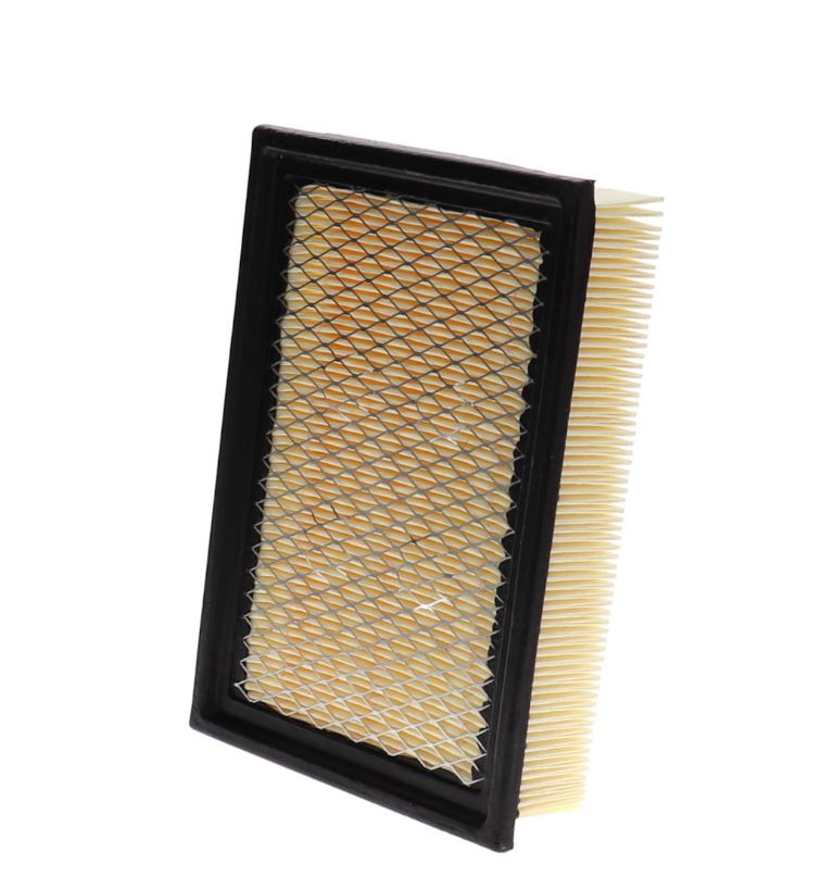 Product of Wix Filters 42385 OEM Disposable Air Filter 