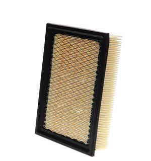 Product of Wix Filters 42385 OEM Disposable Air Filter 