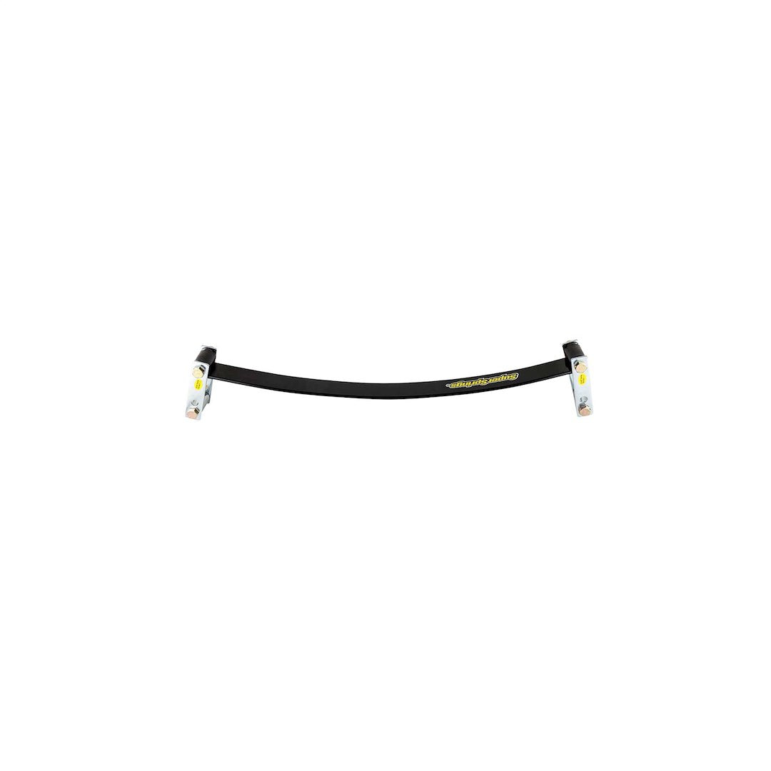 Super Springs Ssa48.5 Helper Spring Kit||ssa48-Rear.Jpg||87||s99ssa485||2260193