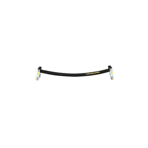 Super Springs Ssa48.5 Helper Spring Kit||ssa48-Rear.Jpg||87||s99ssa485||2260193
