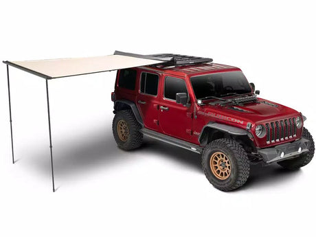 Product of Havoc Offroad OL-103  Awning , 
