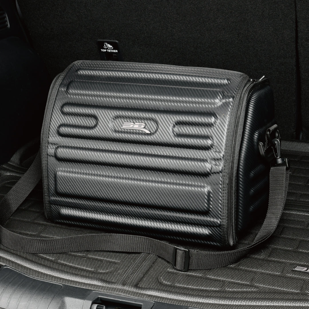 3d Mats 9325-09 Cargo Bag||9325-09.Jpg||85||a3d932509||2211154