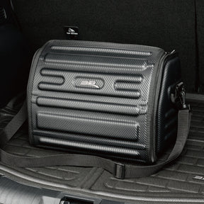 3d Mats 9325-09 Cargo Bag||9325-09.Jpg||85||a3d932509||2211154
