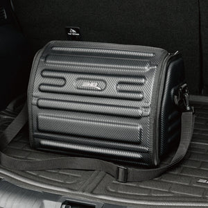 3d Mats 9325-09 Cargo Bag||9325-09.Jpg||85||a3d932509||2211154