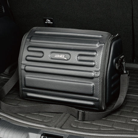 3d Mats 9325-09 Cargo Bag||9325-09.Jpg||85||a3d932509||2211154