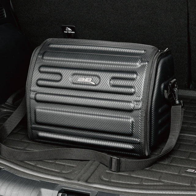 3d Mats 9325-09 Cargo Bag||9325-09.Jpg||85||a3d932509||2211154
